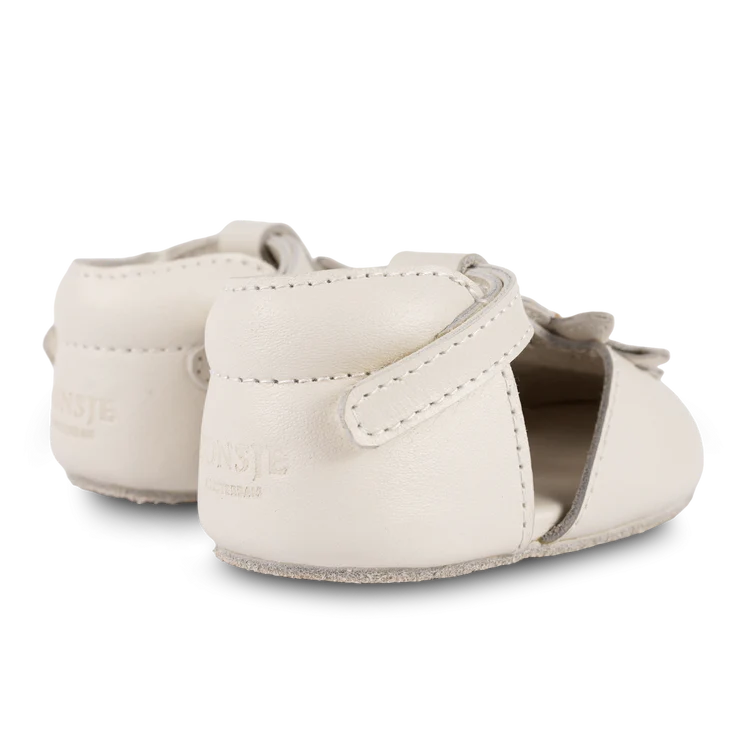 Donsje | Franny Shoes | Daisy