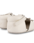 Donsje | Franny Shoes | Daisy