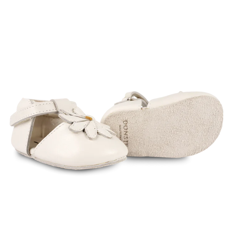 Donsje | Franny Shoes | Daisy