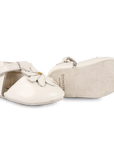 Donsje | Franny Shoes | Daisy