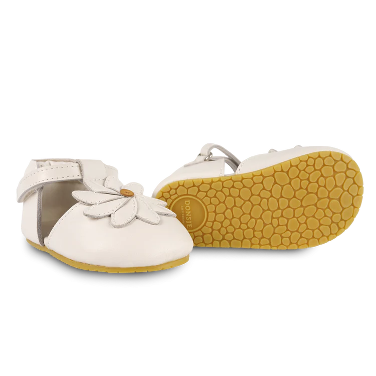 Donsje | Franny Shoes | Daisy