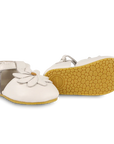 Donsje | Franny Shoes | Daisy