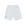 Donsje | Ithri Shorts | Panda