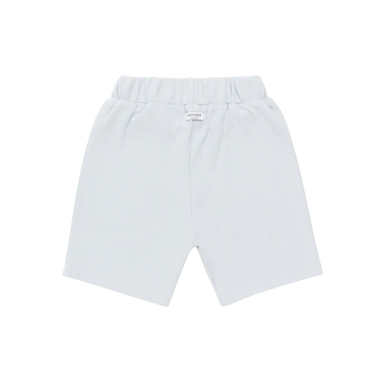 Donsje | Ithri Shorts | Panda