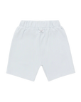 Donsje | Ithri Shorts | Panda