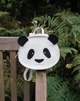 Donsje | Kapi Classic Backpack | Panda