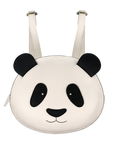 Donsje | Kapi Classic Backpack | Panda