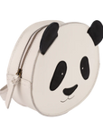 Donsje | Kapi Classic Backpack | Panda
