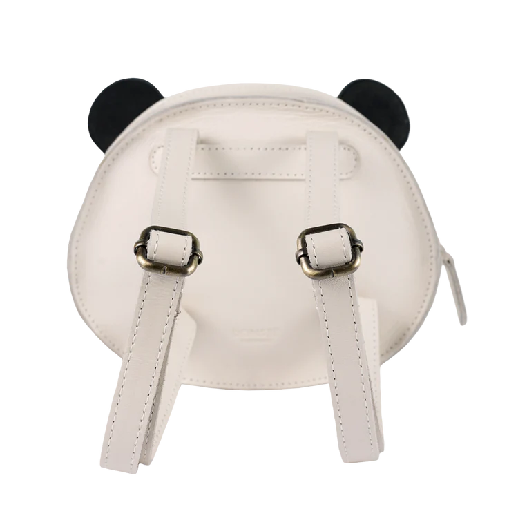 Donsje | Kapi Classic Backpack | Panda