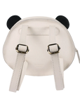 Donsje | Kapi Classic Backpack | Panda