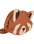 Donsje | Kapi Special Backpack | Red Panda