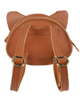 Donsje | Kapi Special Backpack | Red Panda