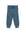 Drew Legging | Slate Blue