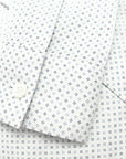 Standard Shirt | High Club