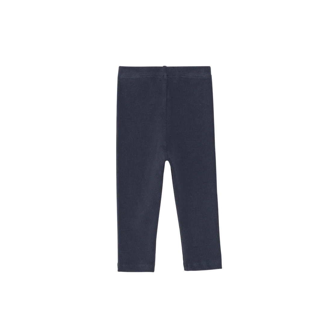 Ellie Leggings | Blue Marine