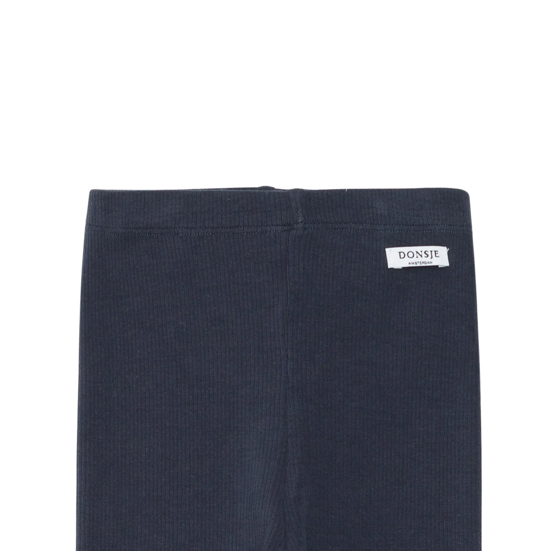 Ellie Leggings | Blue Marine