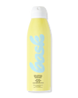 SPF 30 Non-Aerosol Spray Sunscreen