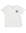 F4A | Icon Vintage Tee | White