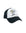 F4A | Trucker Hat | Fresh Catch