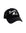 F4A | Trucker Hat | Shark Beach