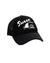 F4A | Trucker Hat | Shark Beach