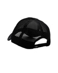 F4A | Trucker Hat | Shark Beach