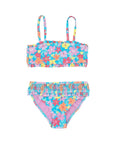 Wanderlust Bikini | Blue Grotto