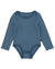 Slate Blue
