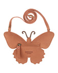 Toto Purse | Papillon