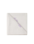 JK | Juliette Blanket | Elodie Knit