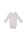 JK | Organic Cotton Modal Bodysuit | Luna