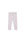 JK | Organic Cotton Modal Everyday Legging | Luna