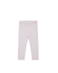 JK | Organic Cotton Modal Everyday Legging | Luna
