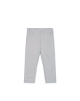 Organic Cotton Modal Legging | Icicle Marle