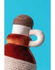 Amuseables Acred Maple Syrup