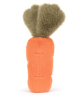 Amuseables Carrot