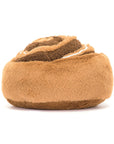 Amuseables Cinnamon Bun