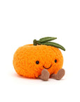 Amuseables Clementine - Small