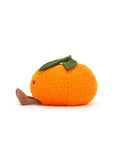 Amuseables Clementine - Small
