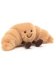 Amuseables Croissant - Small