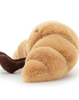 Amuseables Croissant - Small