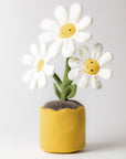 Amuseables Daisy