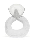 Amusables Diamond Ring