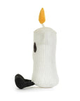 Amuseables Flickerty Candle