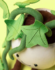 Amuseables Ivy