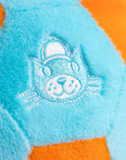 Amuseables Jellycat Soccer Ball