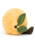 Amuseables Lemon - Small