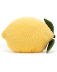 Amuseables Lemon - Small