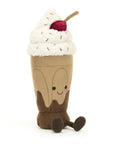 Amuseables Marin Chocolate Milkshake