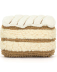 Amuseables Milie Mille-Feuille